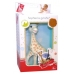 Іграшка-прорізувач Жирафик Софі Sophie la girafe Іграшка-прорізувач Жирафик Софі Sophie la girafe