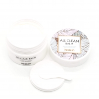 Бальзам для очищення шкіри Heimish All Clean Balm 120мл