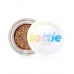 Lottie London Power Foil металічні тіні golden hour 4g