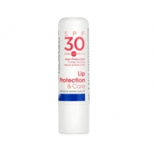 Бальзам для губ Ultrasun lip protection із сонцезахистом SPF 30 (4,8 г)
