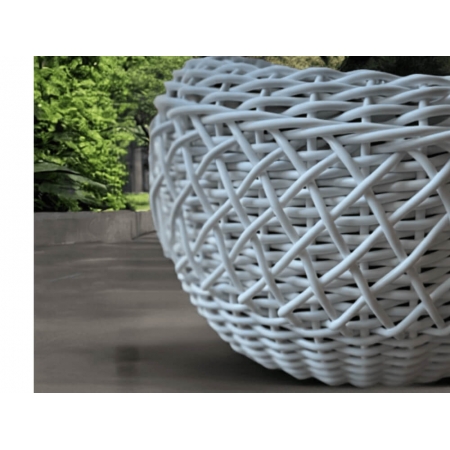 3INA The Color Pen Eyeliner eyeliner підводка фломастер коричневий