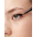 3INA The Color Pen Eyeliner eyeliner підводка фломастер чорний