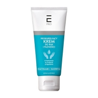 Enilome Pro, регенеруючий крем для рук та нігтів, 75 мл