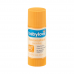 Babylove Sun Stick Sensitive Face SPF 50+ Сонцезахисний стік від 0+ Babylove Sun Stick Sensitive Face SPF 50+ Сонцезахисний стік від 0+