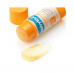 Babylove Sun Stick Sensitive Face SPF 50+ Сонцезахисний стік від 0+ Babylove Sun Stick Sensitive Face SPF 50+ Сонцезахисний стік від 0+