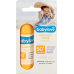 Babylove Sun Stick Sensitive Face SPF 50+ Сонцезахисний стік від 0+