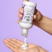 BB Curl Light Defining Cream 30ml – Професійний Засіб для Кучерів