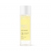 Bielenda Good Skin Glow Boost - Освітлювальний тонік з гліколевою кислотою та вітаміном С
