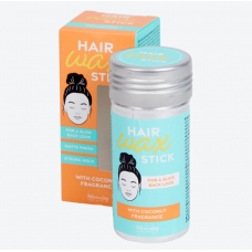 Blossity Hair Wax Stick — стік-віск для гладкої зачіски кокосовий аромат