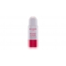 Bourjois Pretty Glassy Luminous Balm 01 - Мультифункціональний хайлайтер для сяйва