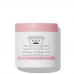 Christophe Robin Cleansing Volumizing Paste - Паста очищуюча для об’єму волосся