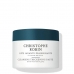 Christophe Robin Cleansing Volumizing Paste - Паста очищуюча чоловіча для об’єму волосся