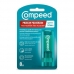 Олівець стік від натирань Compeed Stick USA Компід 8 г