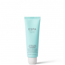 ESPA Optimal Hair Pro Shampoo 50 мл - Професійний шампунь для відновлення волосся