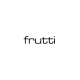 ​Frutti Professional