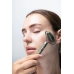 Brushworks HD Jade Roller - нефритовий ролер для масажу обличчя Brushworks HD Jade Roller - нефритовий ролер для масажу обличчя