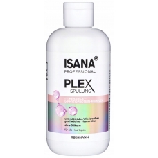 ISANA Professional Plex Кондиціонер для волосся 250мл