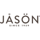 Jason Natural – Екологічні Рішення для Догляду 