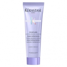 Kerastase Cicaflash 75ml - Відновлюючий кондиціонер для освітленого волосся 75мл