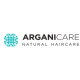Arganicare – Преміум Догляд за Волоссям та Шкірою з Аргановою Олією