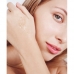 Lumene Nordic-C Clear Glow Cleansing Gel Scrub 15ml - Гель-скраб для сяйва шкіри Lumene Nordic-C Clear Glow Cleansing Gel Scrub 15ml - Гель-скраб для сяйва шкіри