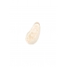 Lumene Nordic-C Clear Glow Cleansing Gel Scrub 15ml - Гель-скраб для сяйва шкіри Lumene Nordic-C Clear Glow Cleansing Gel Scrub 15ml - Гель-скраб для сяйва шкіри