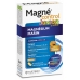 Морський магній для дітей Nutreov magné control junior & adultes 30 шт