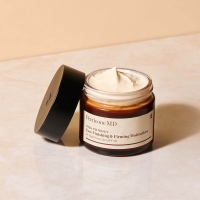 Perricone MD Face Finishing & Firming SPF 30 15 мл - Зволожувальний крем для обличчя з мінеральним SPF 30