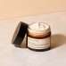 Perricone MD Face Finishing & Firming SPF 30 15 мл - Зволожувальний крем для обличчя з мінеральним SPF 30