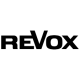 Revox – Ваша Шкіра, Ваш Вибір