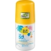 SUNDANCE Sonnen Roller Kids SPF 50+ Сонцезахисний гіпоалергенний водостійкий ролик для дитячої шкіри 0+