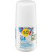 SUNDANCE Sonnen Roller Kids SPF 50+ Сонцезахисний гіпоалергенний водостійкий ролик для дитячої шкіри 0+