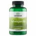 Swanson Ashwagandha 450 mg 100 капсул, екстракт ашваганди