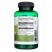 Swanson Ashwagandha 450 mg 100 капсул, екстракт ашваганди