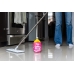 Концентрований засіб для миття підлоги, Pink Stuff Floor Cleaner, 750 мл