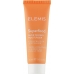 Elemis Superfood Glow Priming Moisturiser Засіб 3в1 крем, основа, хайлайтер