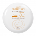 Avene Haute Protection Compact SPF 50 Авен Сонцезахисна мінеральна пудра для обличчя із СПФ 50
