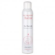 Avene Thermal Water – термальна вода 300 мл