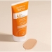 Avene Very High Protection SPF 50+ Cream Teinte  Солнцезахисний крем з тоном