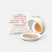 Avene Haute Protection Compact SPF 50 Авен Сонцезахисна мінеральна пудра для обличчя із СПФ 50