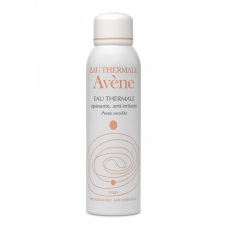 Avene Thermal Water - термальна вода 150 мл