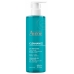 Очищувальний гель для обличчя та тіла Avene Cleanance Cleansing Gel, 400 мл