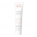Антибактеріальний відновлюючий крем Avene Cu-Zn Cicalfate Repair Cream 100мл