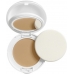Avene Haute Protection Compact SPF 50 Авен Сонцезахисна мінеральна пудра для обличчя із СПФ 50