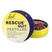 Bach Rescue Pastilles Nuit Натуральні нічні пастилки для сну зі смородиною