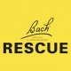 Bach Rescue Remedy – Природне Рішення для Стресу та Емоційної Рівноваги