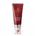 Missha M Perfect Cover BB Cream SPF42  Універсальний вв крем 50мл