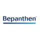 Bepanthen – Ефективні Засоби для Відновлення Пошкодженої Шкіри