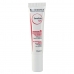 Крем-гель для контуру очей- BIODERMA sensibio eye contour gel 15 мл сенсибіо