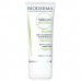 Bioderma Sebium Mat Control - крем для обличчя, що матує